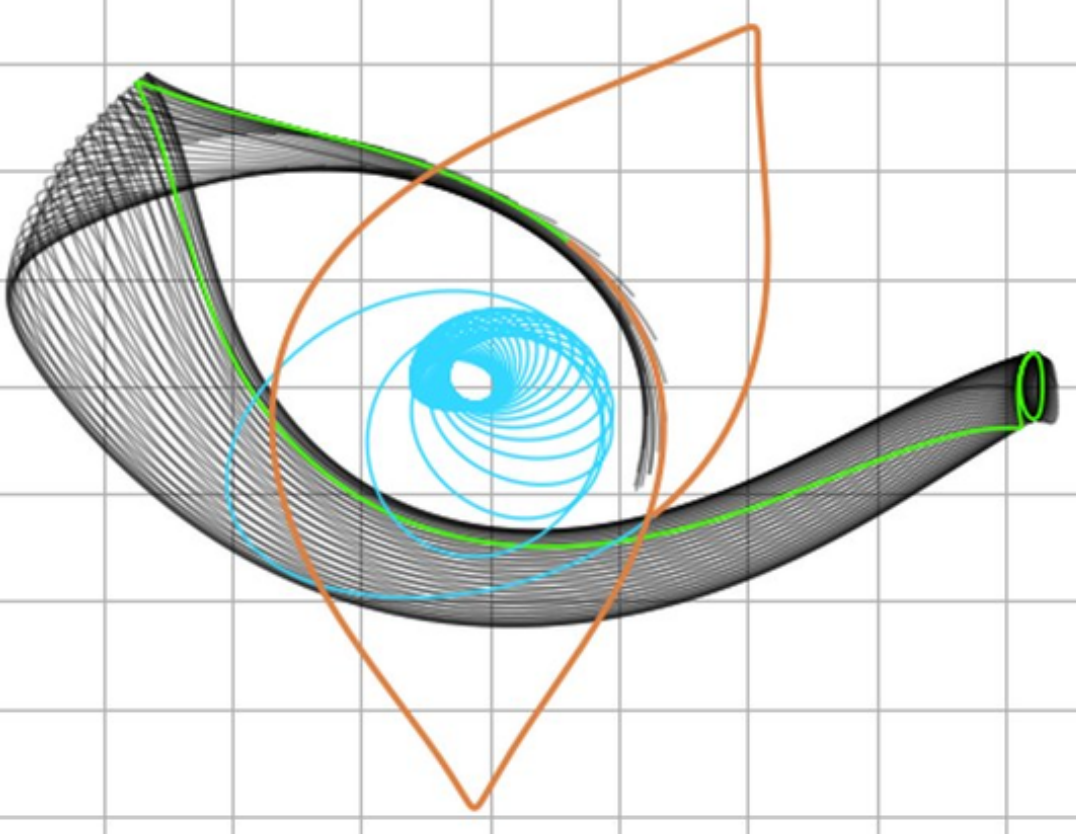 li2023amortized.png